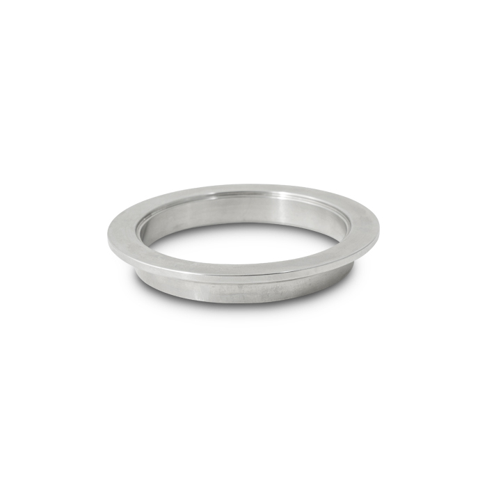 Exhaust Flange - 1496F